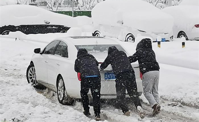 �����(�й���)���޹�˾����