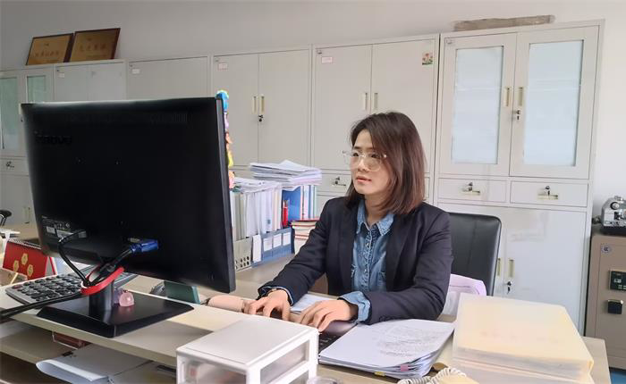 �����(�й���)���޹�˾����