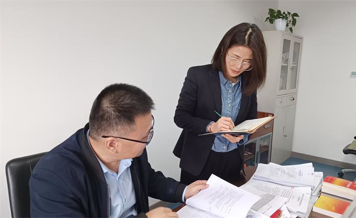 �����(�й���)���޹�˾����