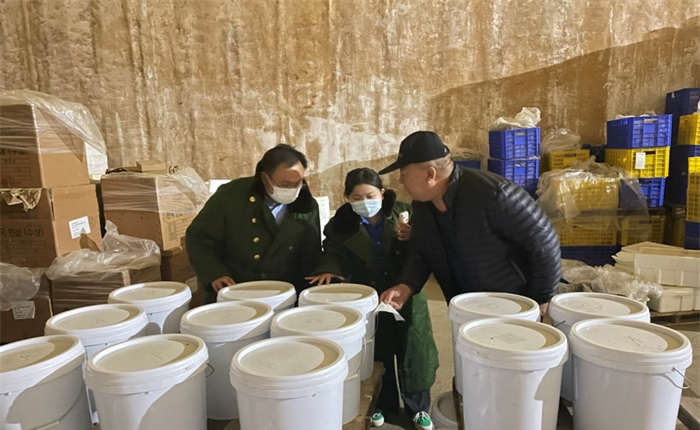 �����(�й���)���޹�˾����