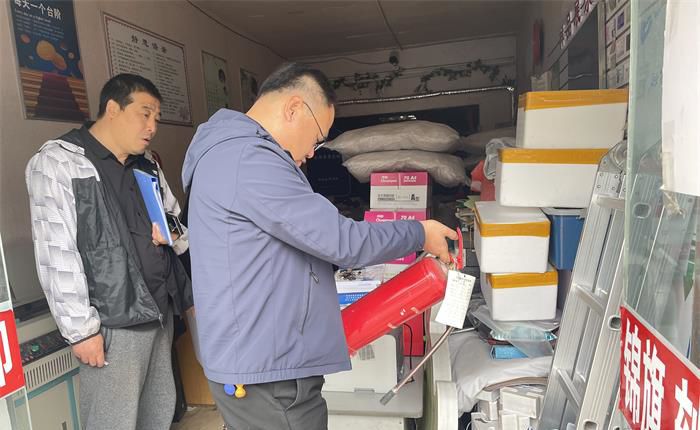 �����(�й���)���޹�˾����