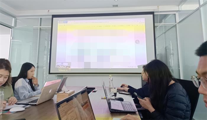 �����(�й���)���޹�˾����