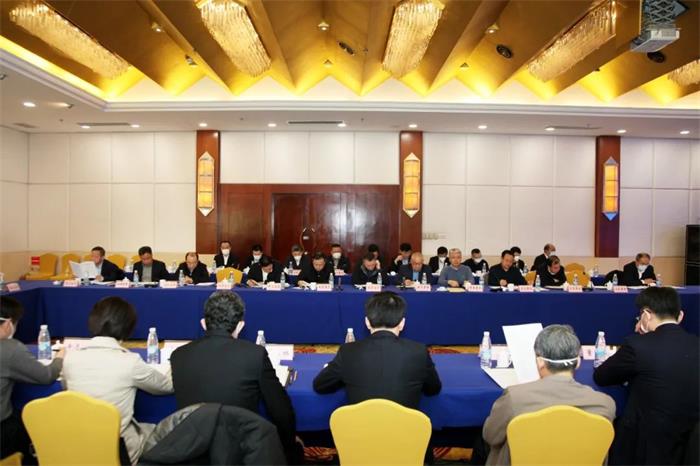 �����(�й���)���޹�˾����