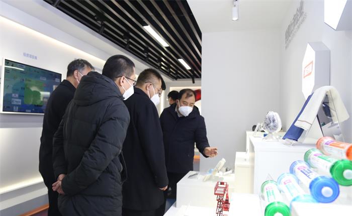 �����(�й���)���޹�˾����