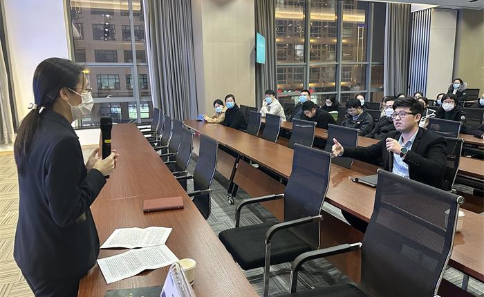 �����(�й���)���޹�˾����