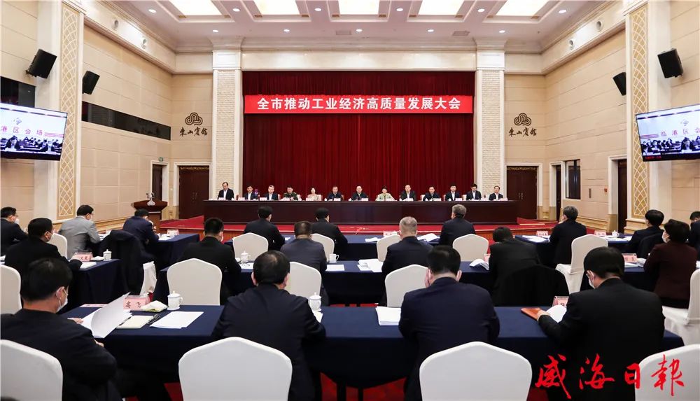 �����(�й���)���޹�˾����