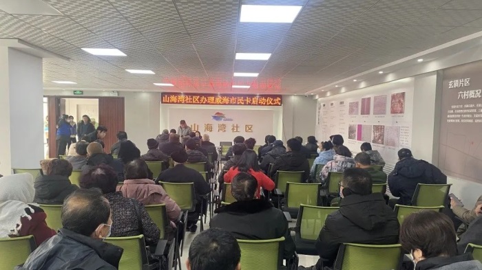 �����(�й���)���޹�˾����