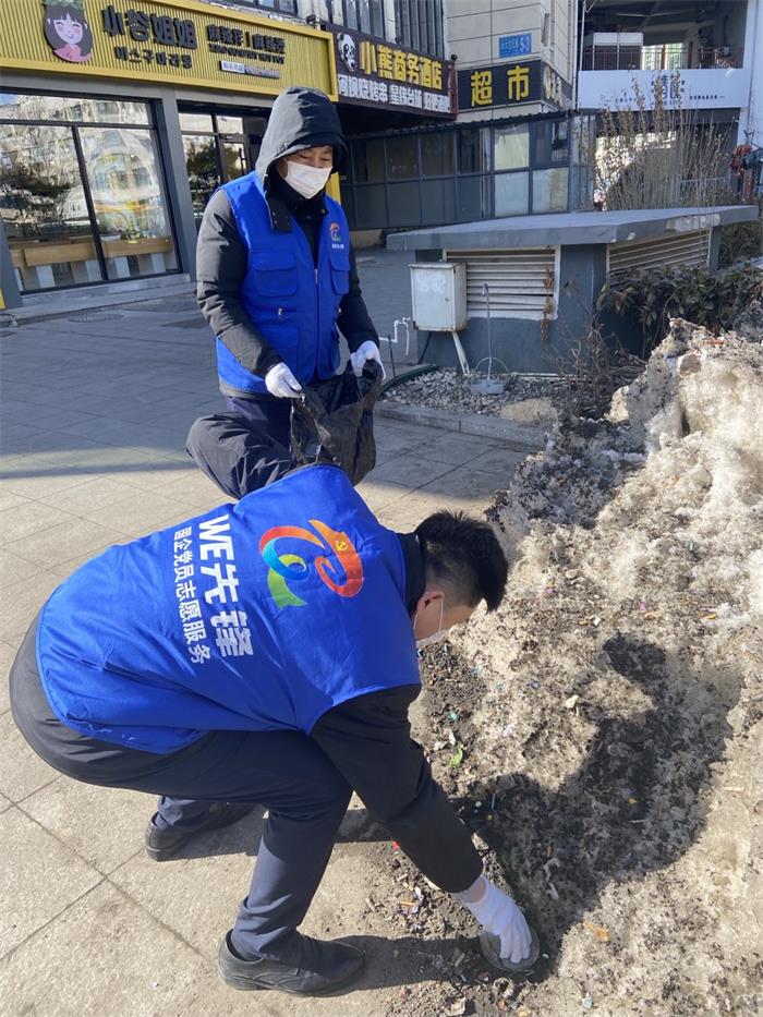 �����(�й���)���޹�˾����