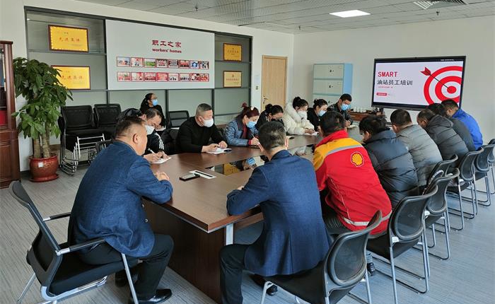 �����(�й���)���޹�˾����