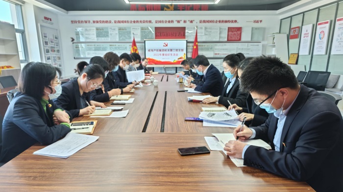 �����(�й���)���޹�˾����