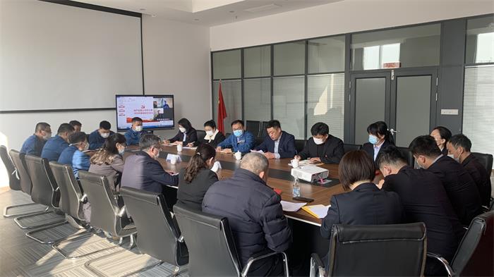 �����(�й���)���޹�˾����