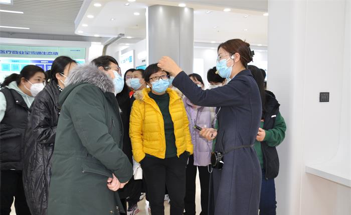 �����(�й���)���޹�˾����