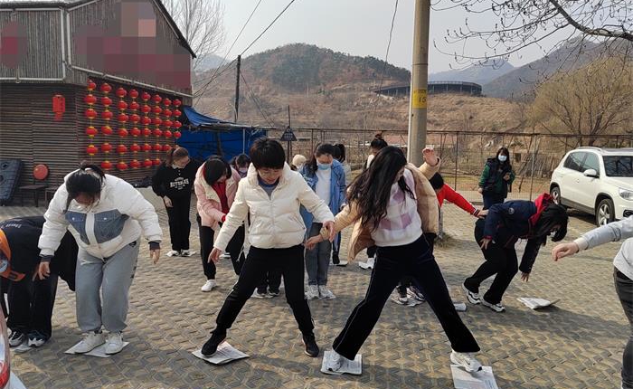 �����(�й���)���޹�˾����