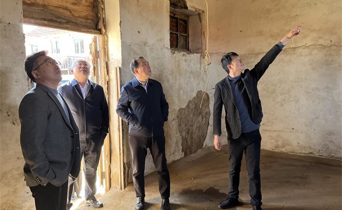 �����(�й���)���޹�˾����