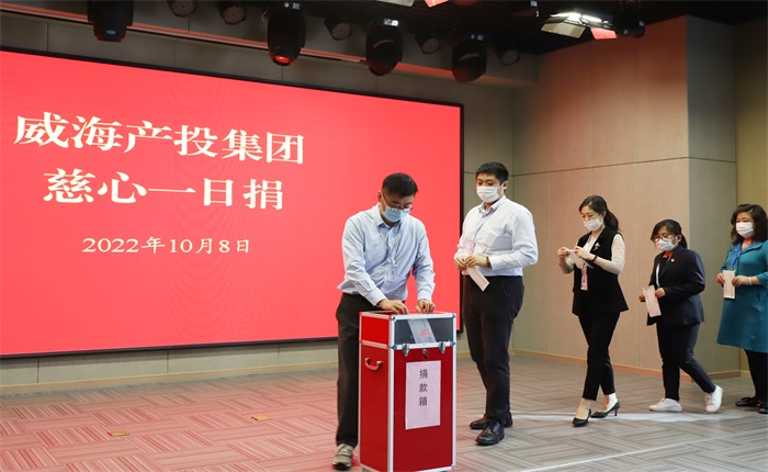 �����(�й���)���޹�˾����