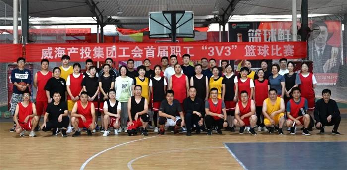 �����(�й���)���޹�˾����