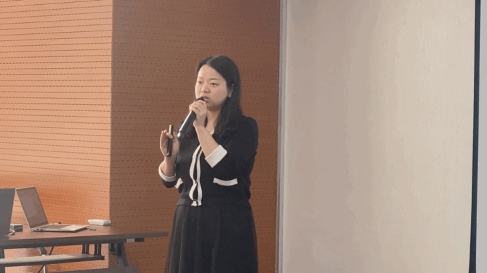 �����(�й���)���޹�˾����