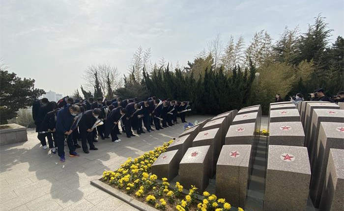 �����(�й���)���޹�˾����