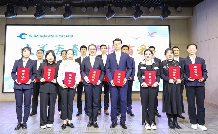 �����(�й���)���޹�˾����