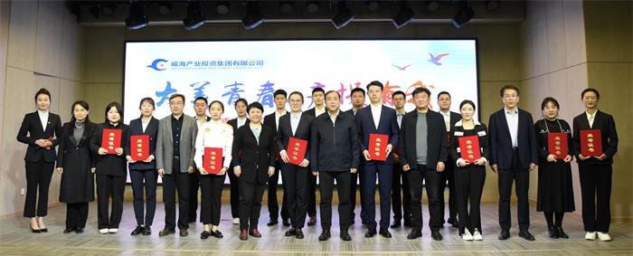 �����(�й���)���޹�˾����