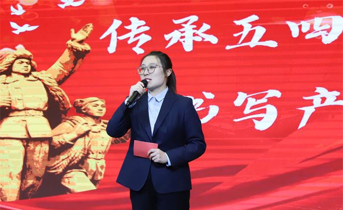 �����(�й���)���޹�˾����