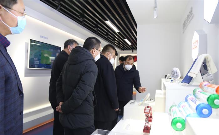 �����(�й���)���޹�˾����