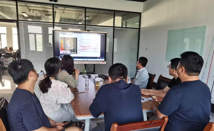 �����(�й���)���޹�˾����