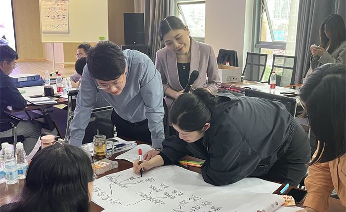 �����(�й���)���޹�˾����