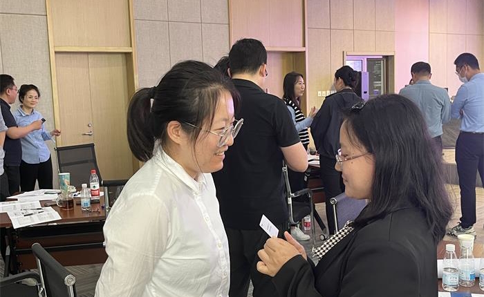 �����(�й���)���޹�˾����