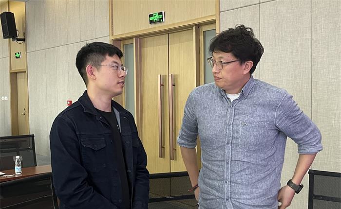 �����(�й���)���޹�˾����