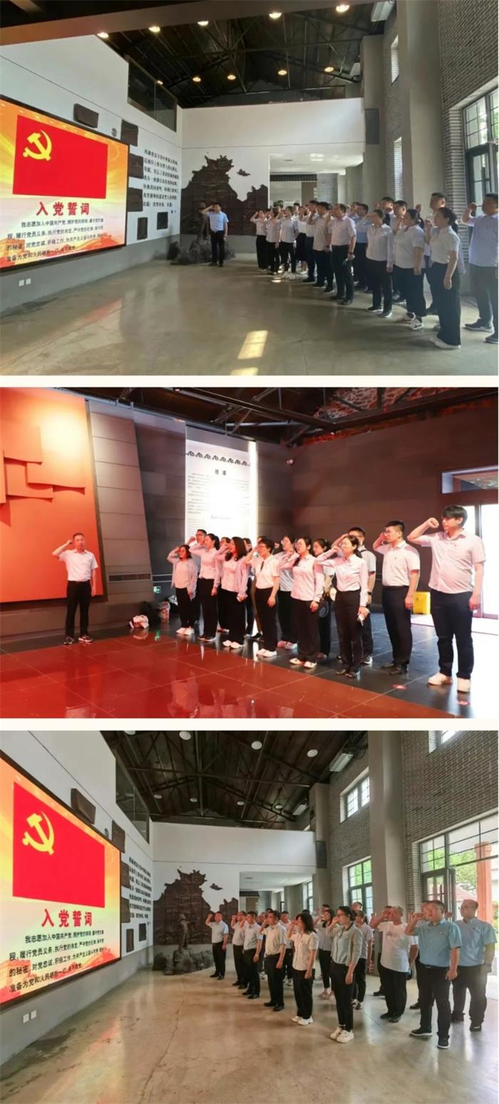 �����(�й���)���޹�˾����