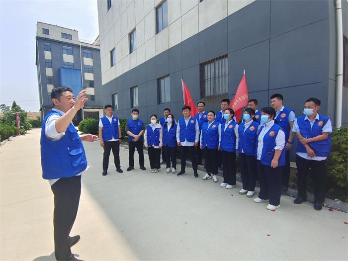 �����(�й���)���޹�˾����