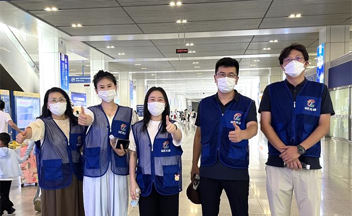 �����(�й���)���޹�˾����