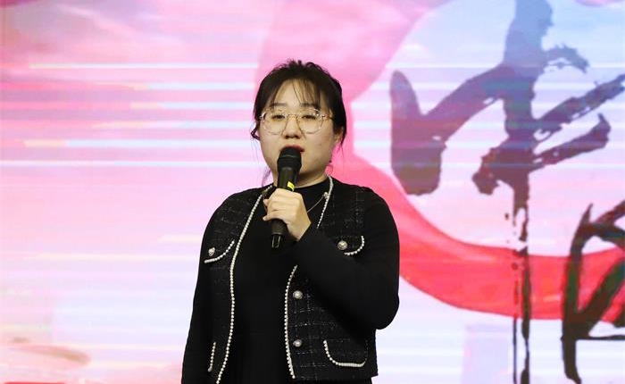 �����(�й���)���޹�˾����