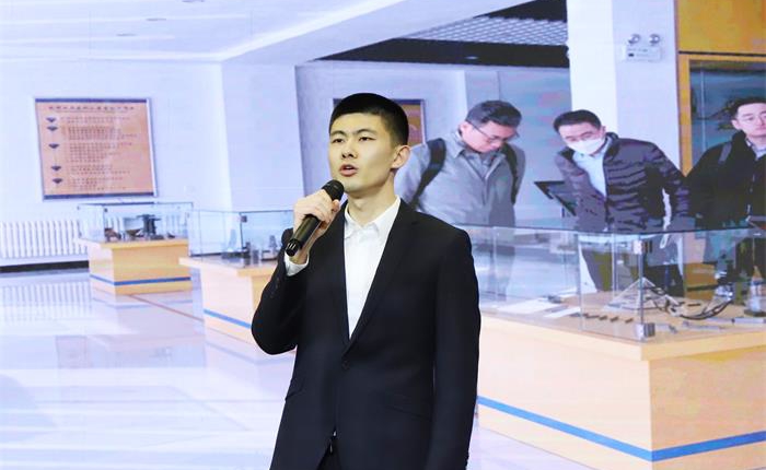 �����(�й���)���޹�˾����