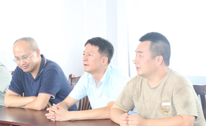 �����(�й���)���޹�˾����