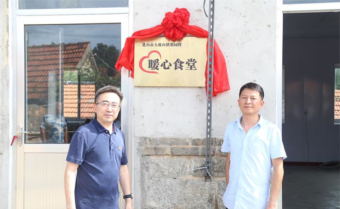 �����(�й���)���޹�˾����