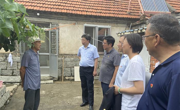 �����(�й���)���޹�˾����