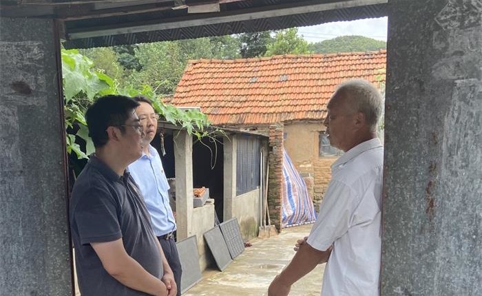 �����(�й���)���޹�˾����