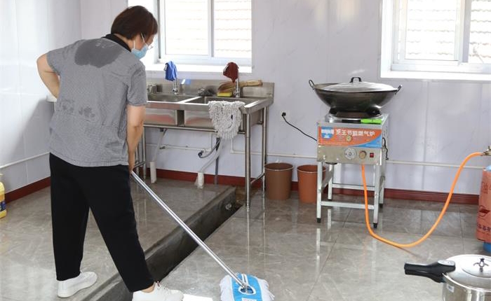 �����(�й���)���޹�˾����