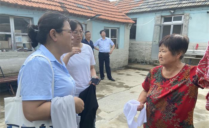 �����(�й���)���޹�˾����