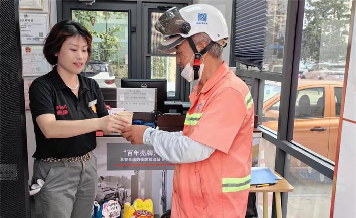 �����(�й���)���޹�˾����