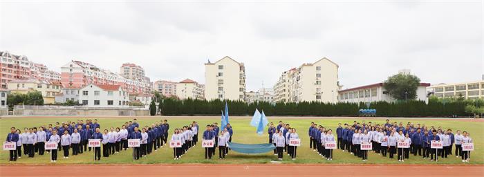 �����(�й���)���޹�˾����