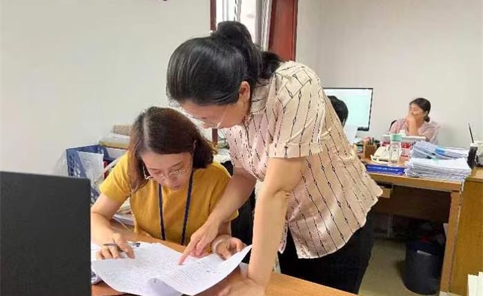 �����(�й���)���޹�˾����