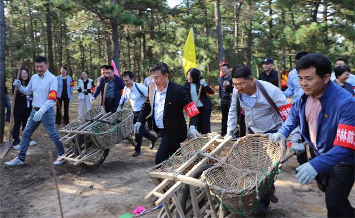 �����(�й���)���޹�˾����