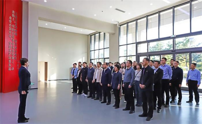 �����(�й���)���޹�˾����