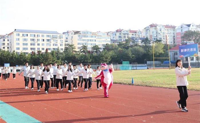 �����(�й���)���޹�˾����