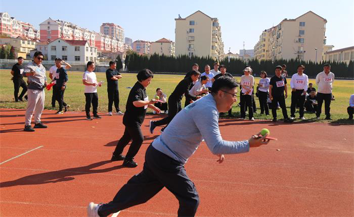 �����(�й���)���޹�˾����