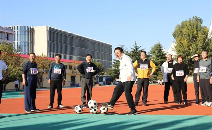 �����(�й���)���޹�˾����