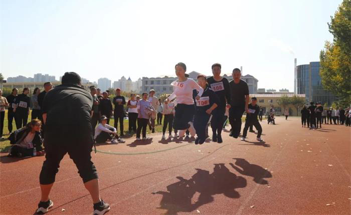 �����(�й���)���޹�˾����